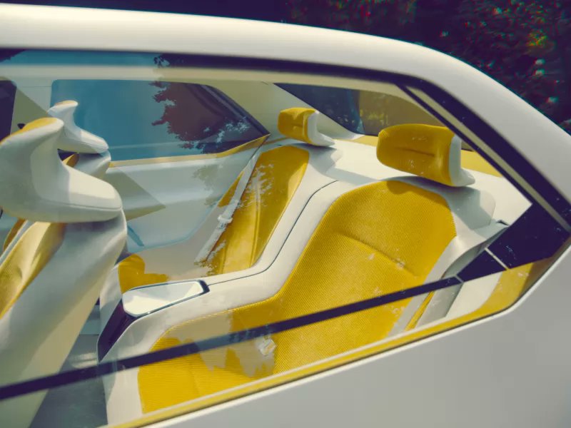 BMW non offrirà più i sedili riscaldabili in abbonamento: 'I clienti non ci hanno capiti' auto.everyeye.it/notizie/bmw-no…