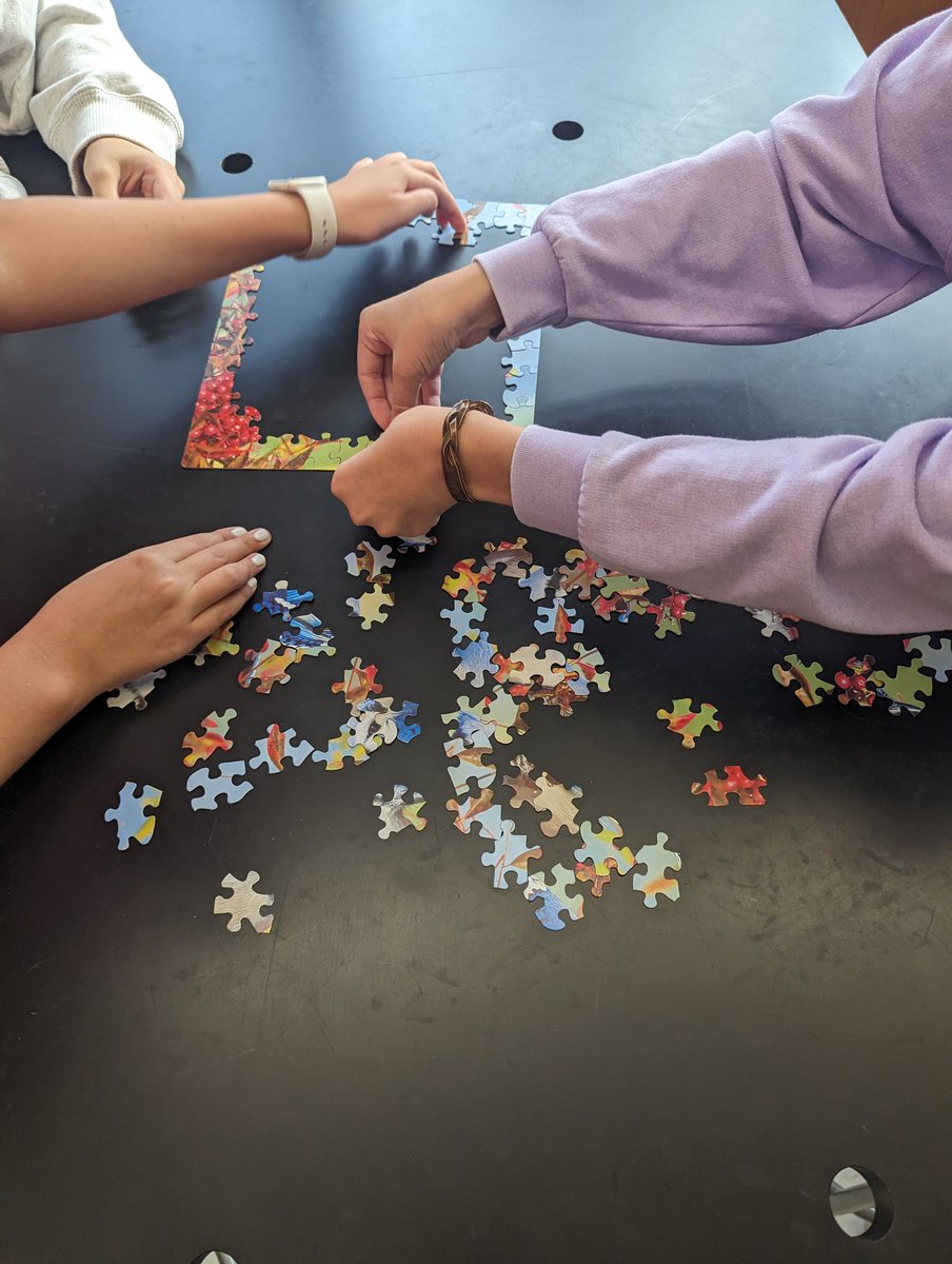 Michael Stagg tweet media