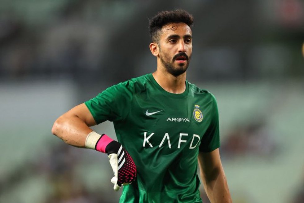 ولد ناس ابتلش بأولاد كلب