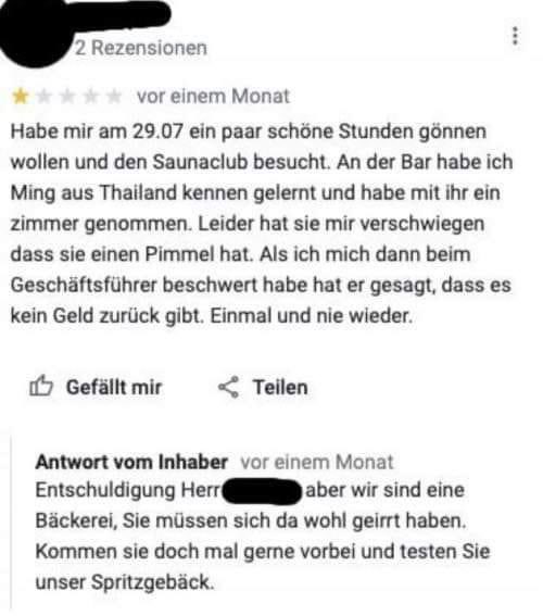 StefanHogland's tweet photo. *hust* 😎🤣 https://t.co/N46QgDwPJL