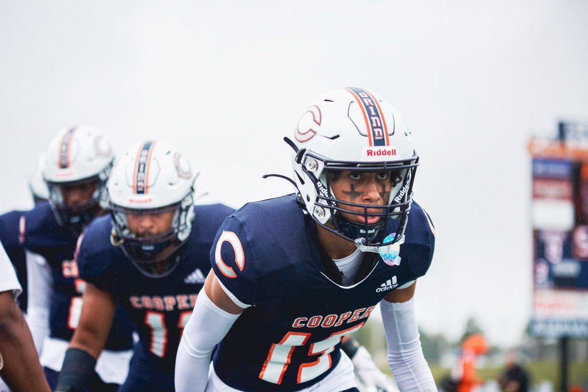 Talan Williams tweet media
