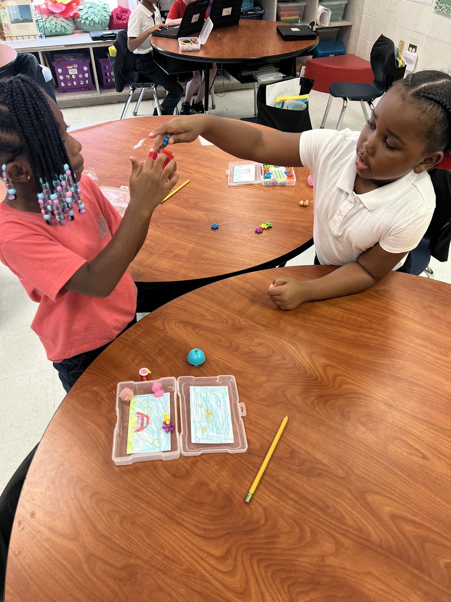 Mrs. Golden (@golden2nd) on Twitter photo Iβve never seen my class so excited about redeeming Dojo points. Students adopted desk pets and were able to buy items for their pet today during fun Friday. This is such a fun way to encourage great behavior! <a href="/MaryBAustin/">Mary B. Austin Elementary</a> Iβve never seen my class so excited about redeeming Dojo points. Students adopted desk pets and were able to buy items for their pet today during fun Friday. This is such a fun way to encourage great behavior! <a href="/MaryBAustin/">Mary B. Austin Elementary</a>