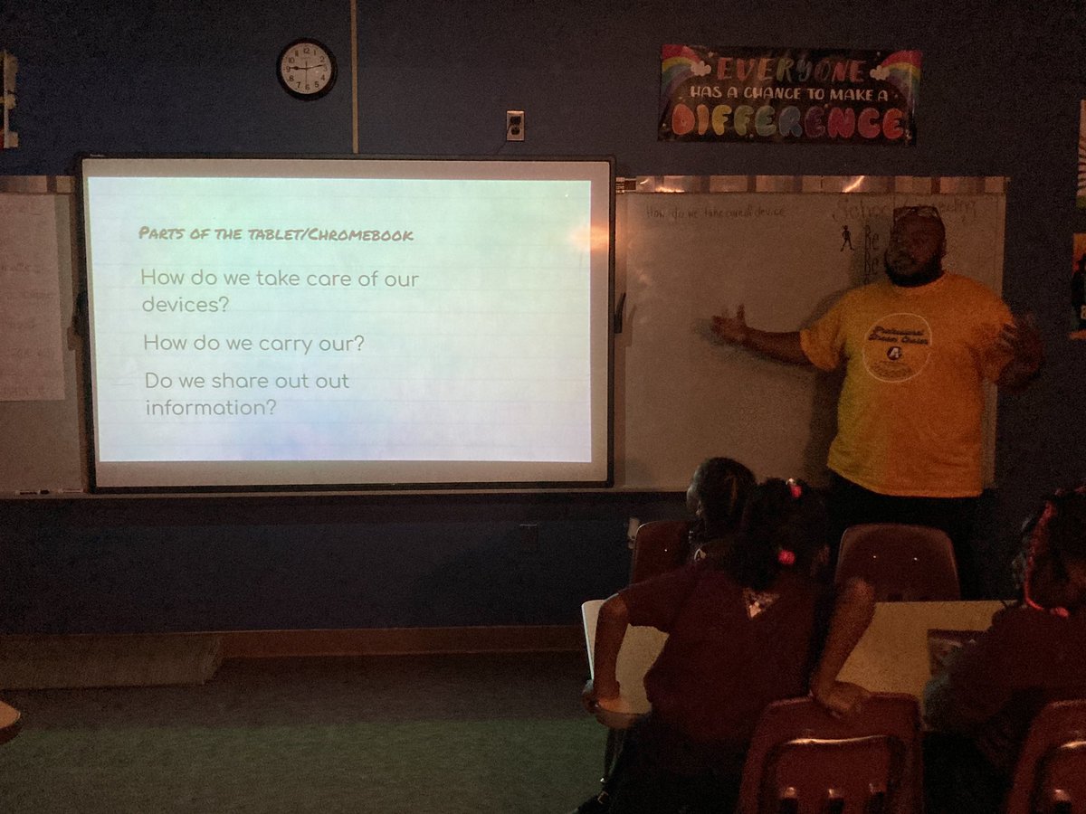 Elizabeth Kirk tweet media