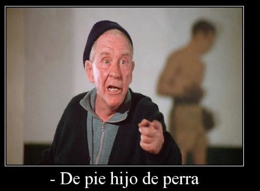andrewkyoone's tweet photo. @VarskySports El Papa luego del primero round: https://t.co/k5zZGtWcq1