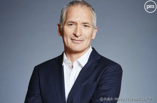 Je préférais les commentaires de Christian Jeanpierre (oui) #FRAvNZL