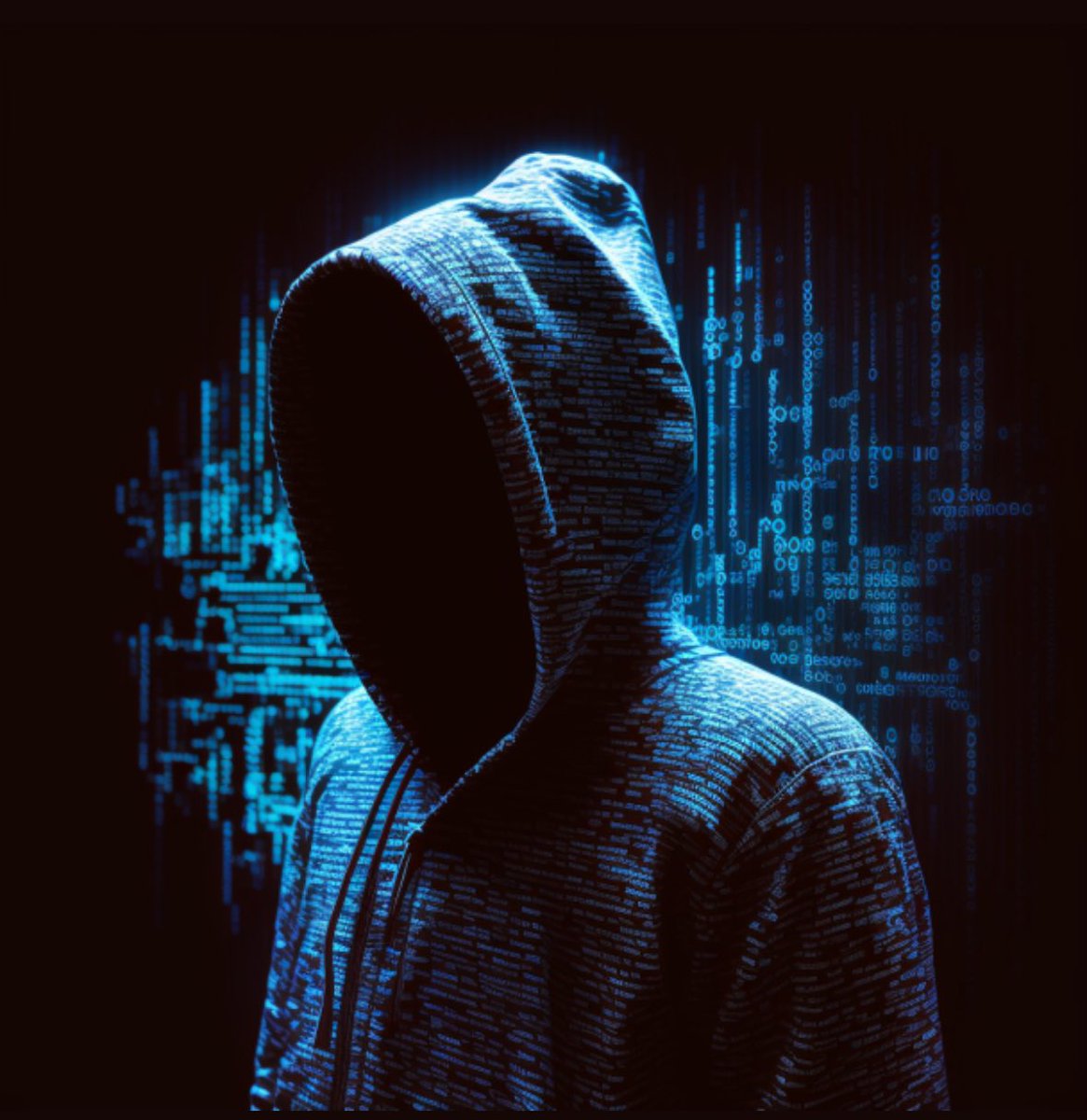 ShadowbotETH's tweet image. The moment we are all waiting for $SHA is Live on UNISWAP 

address: 0x7853BEcB2B4610363B54250b694e7f94177C43f1

$SHA #telegrambot