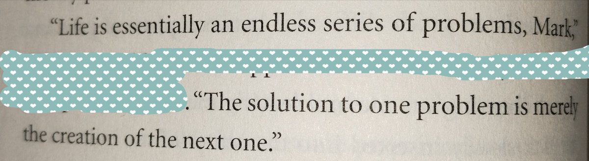 Aman_webapi's tweet image. #thoughtoftheday