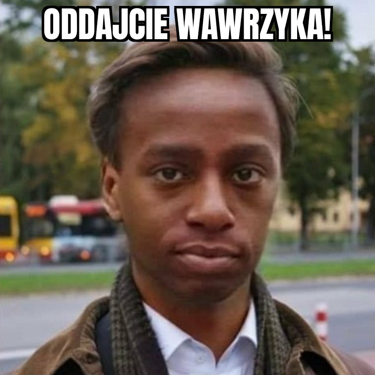 Obrazek
