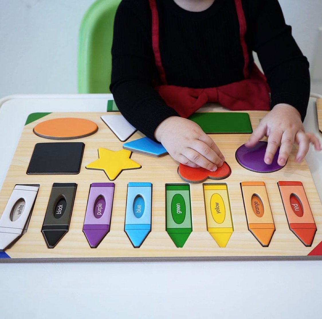 The Learning Journey International tweet media