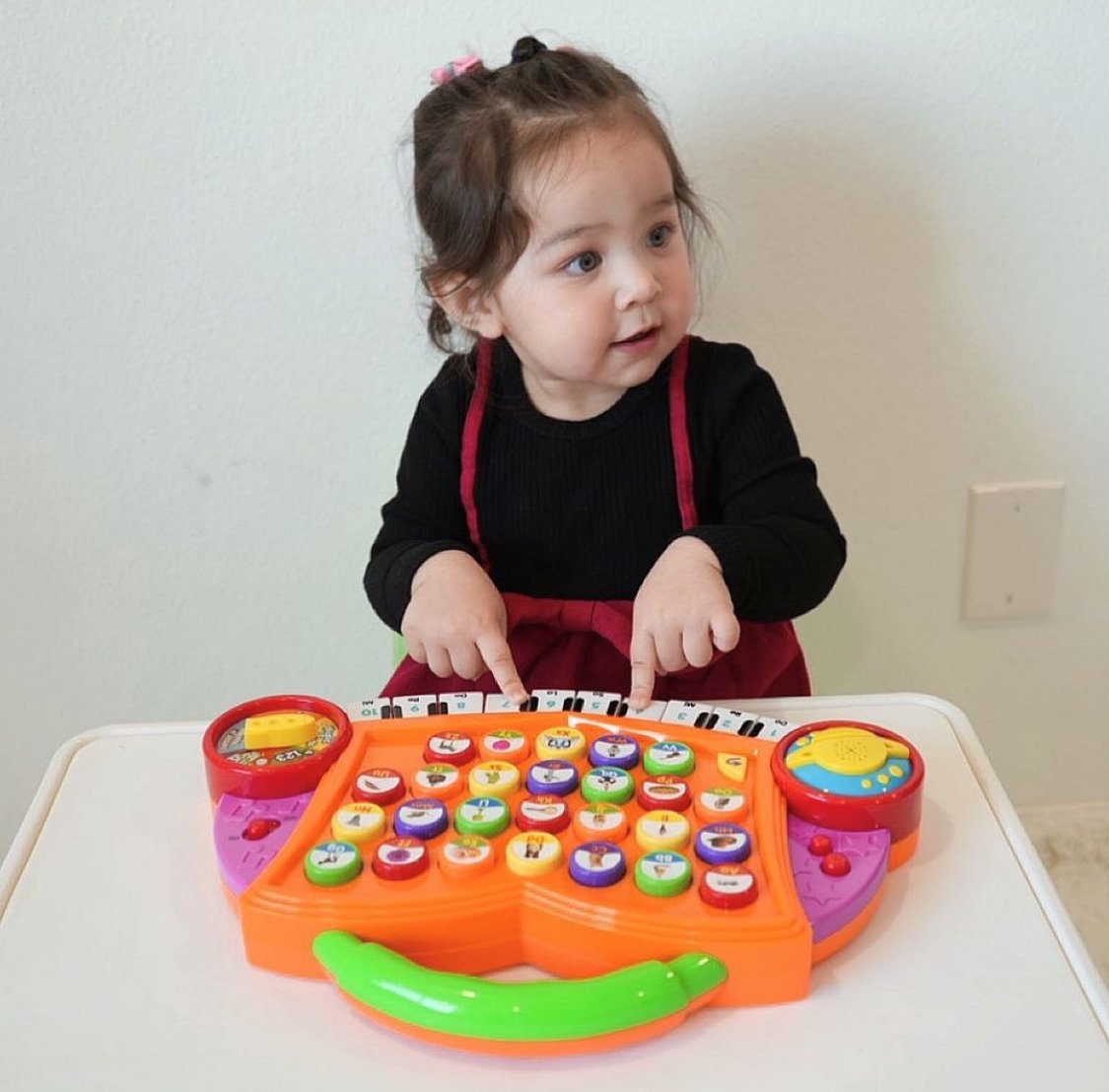 The Learning Journey International tweet media