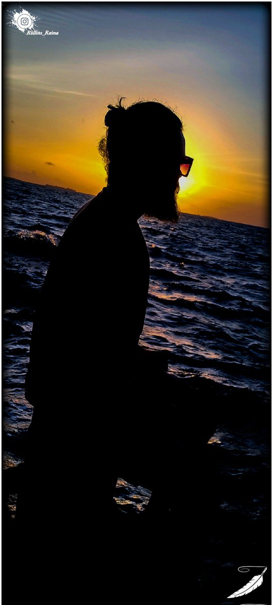 RollinsRaina3's tweet photo. Rollins credit #rollinsraina @RollinsRaina3 https://t.co/l6MFlijg2e