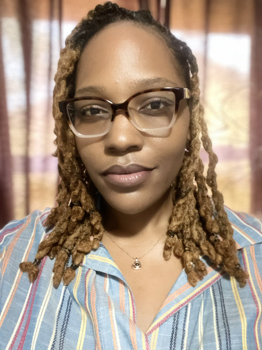 Happy #Friday #FridayFeeling #fridaymood 🌈❤️