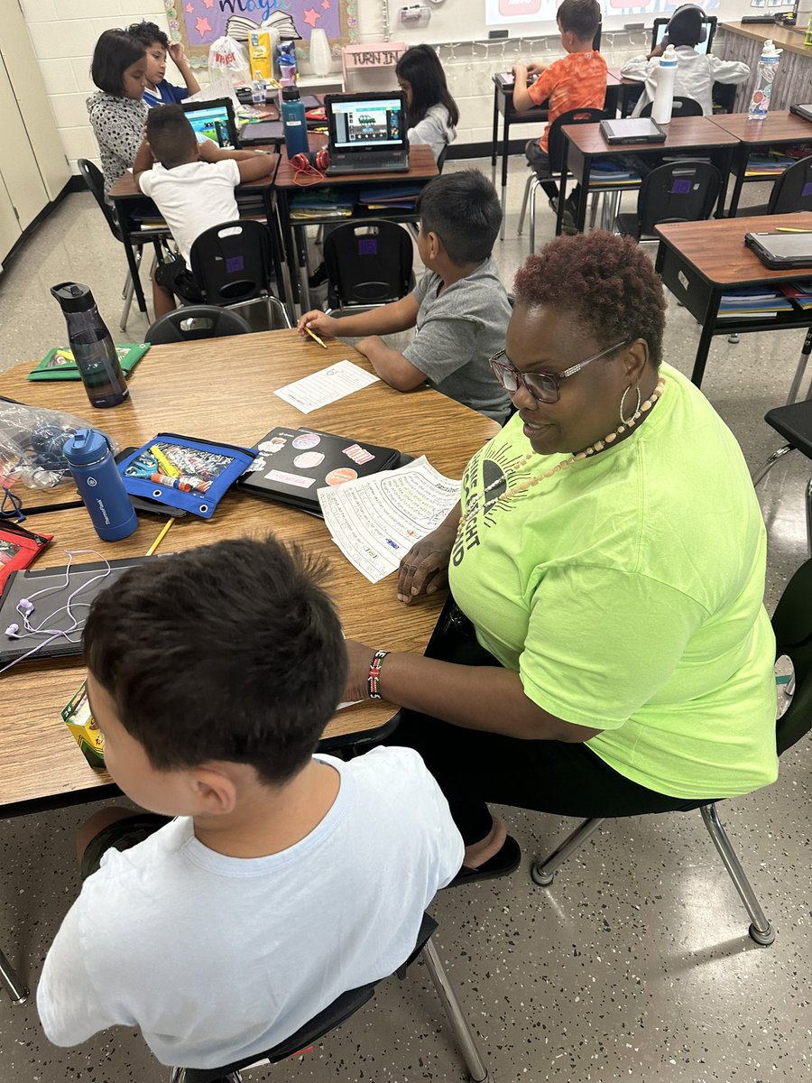 Cindy Christopher tweet media