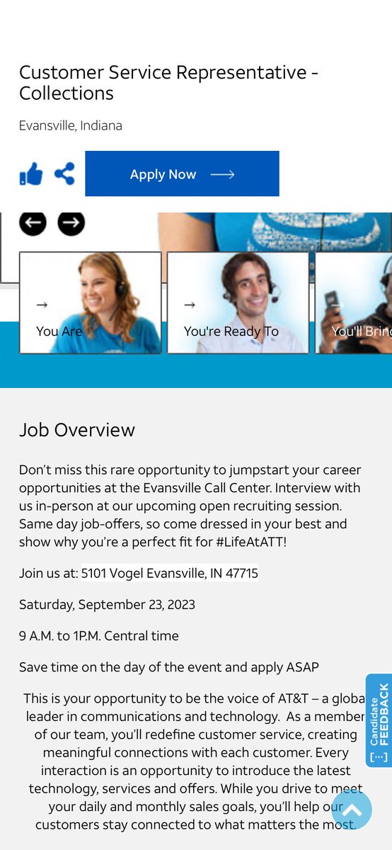 att.jobs/job/evansville…