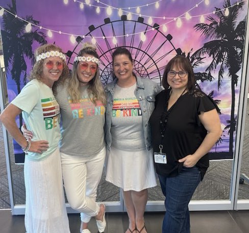 Jennifer Campbell tweet media