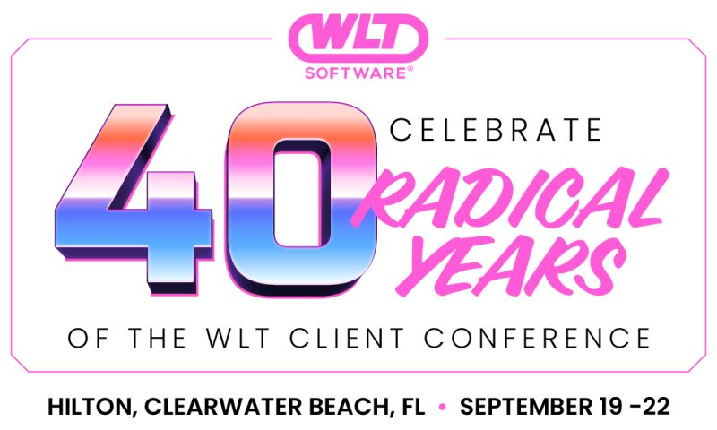 SSchutzer's tweet photo. Very excited that the Upswing team will be participating in the WLT conference, exchanging intelligence with so many colleagues in the self-funded employer space. https://t.co/ErftIAFIvn