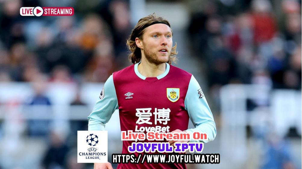 chithrak's tweet image. Soccer ⚽️ Player Transfer Info:

Name: Jeff Hendrick - @JeffHendrick92 (31)

1,85 m, midfield - Central Midfield
Left: Newcastle United (Premier League)
Joined: Sheffield Wednesday (Championship)
Fees: loan transfer

#JeffHendrick #SoccerPlayerTransfer #LoanTransfer