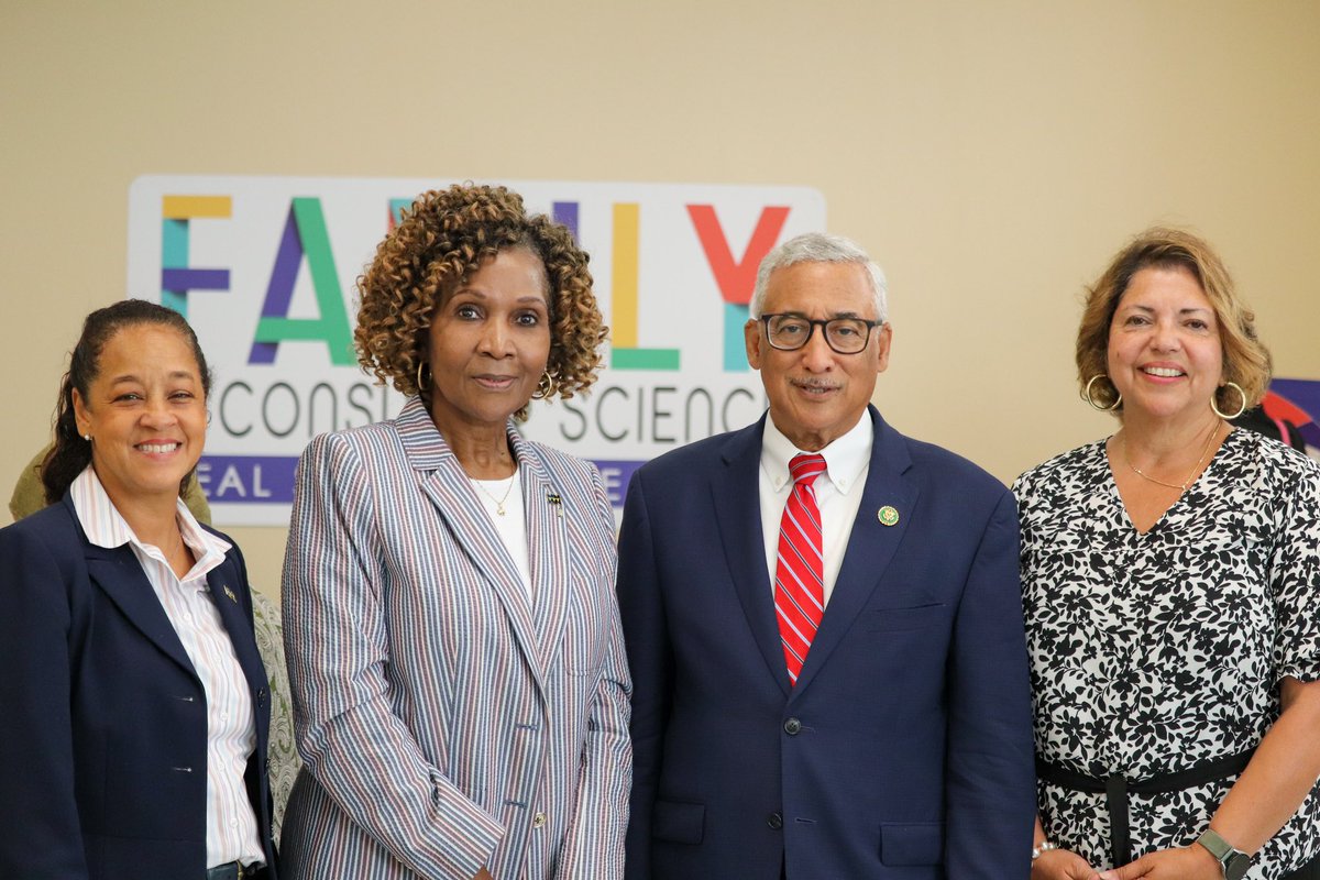 Rep. Bobby Scott tweet media