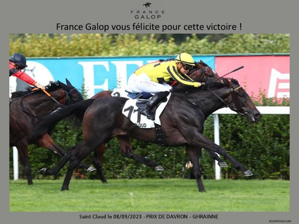 Amy Marnane tweet media