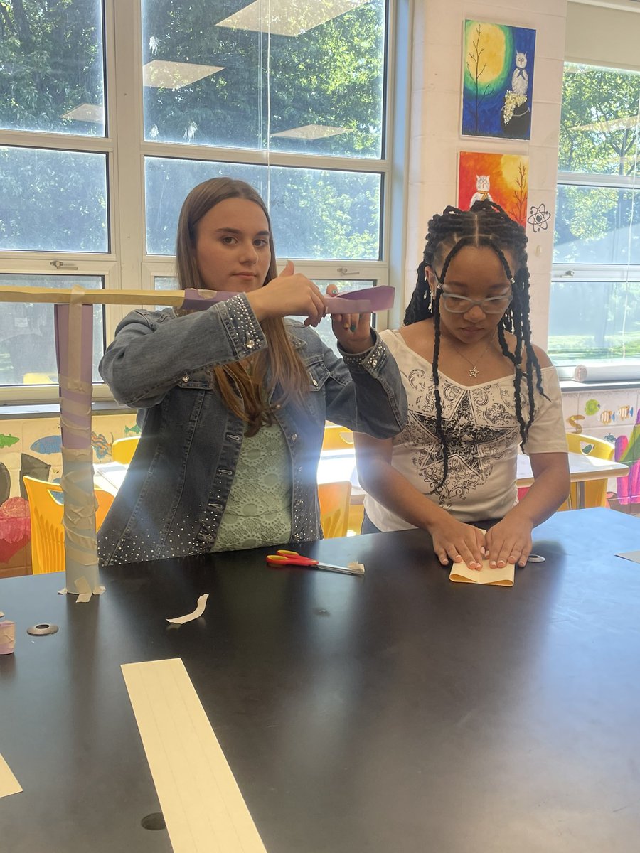 Meghan Campion tweet media