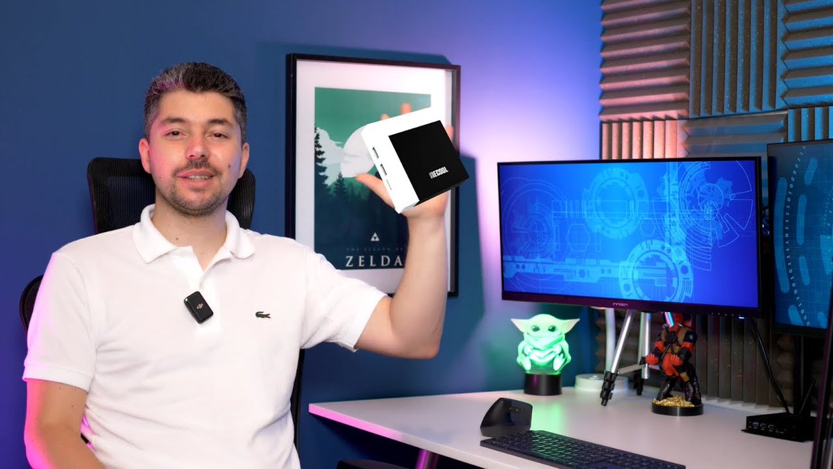 Jo - Kulture ChroniK 🎥 tweet media