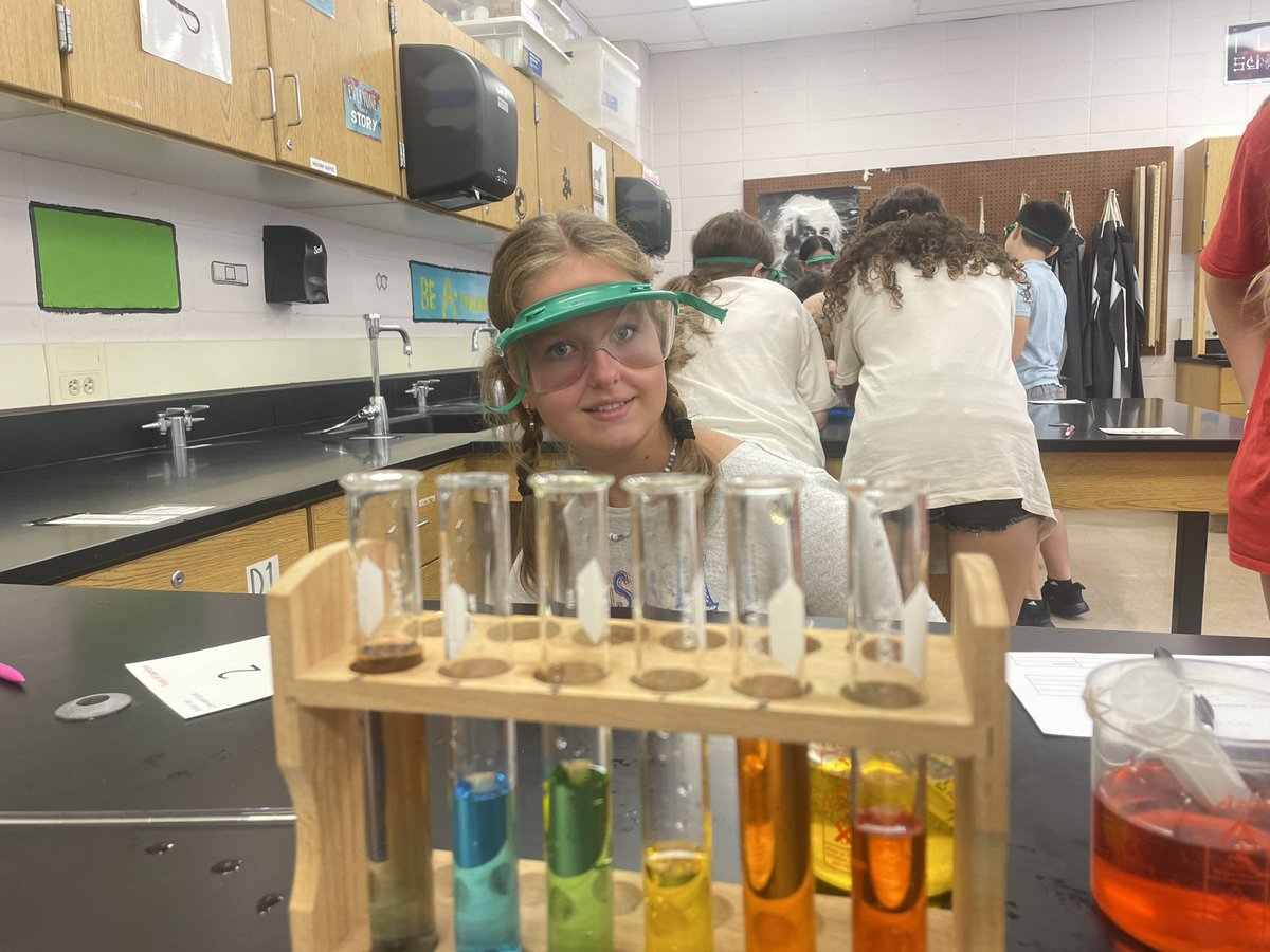 Meghan Campion tweet media