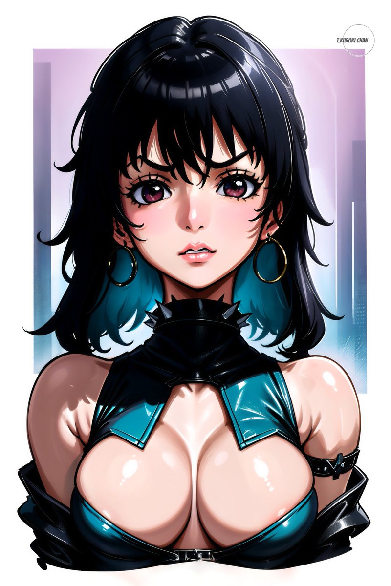 RRif44's tweet photo. Doll

My Pixiv: https://t.co/AhOKZJrux9

#ONEPIECE        #Doll https://t.co/5rtKIfA2Rl