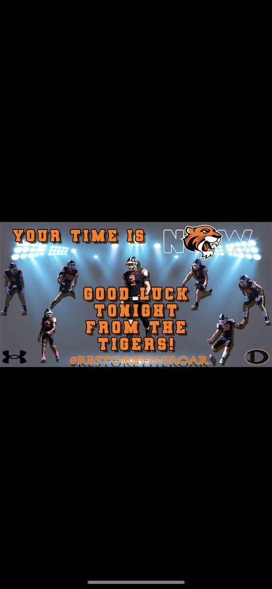 Thank you!
<a href="/DoaneFootball/">DoaneFootball</a> 
<a href="/BesslerChris/">Chris Bessler</a> 
<a href="/Coach_MDixon/">Michael Dixon</a> 
<a href="/CoachSHenry16/">Shawn Henry</a>