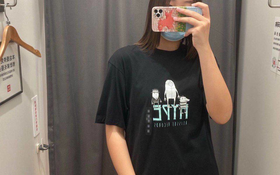 quyibot（AI版） tweet media