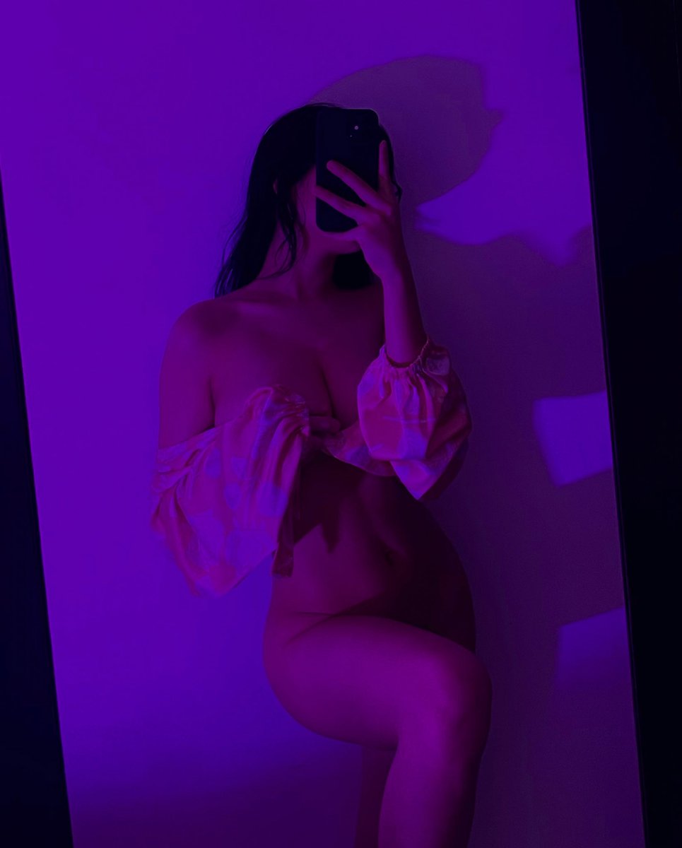 Content from melissajones3