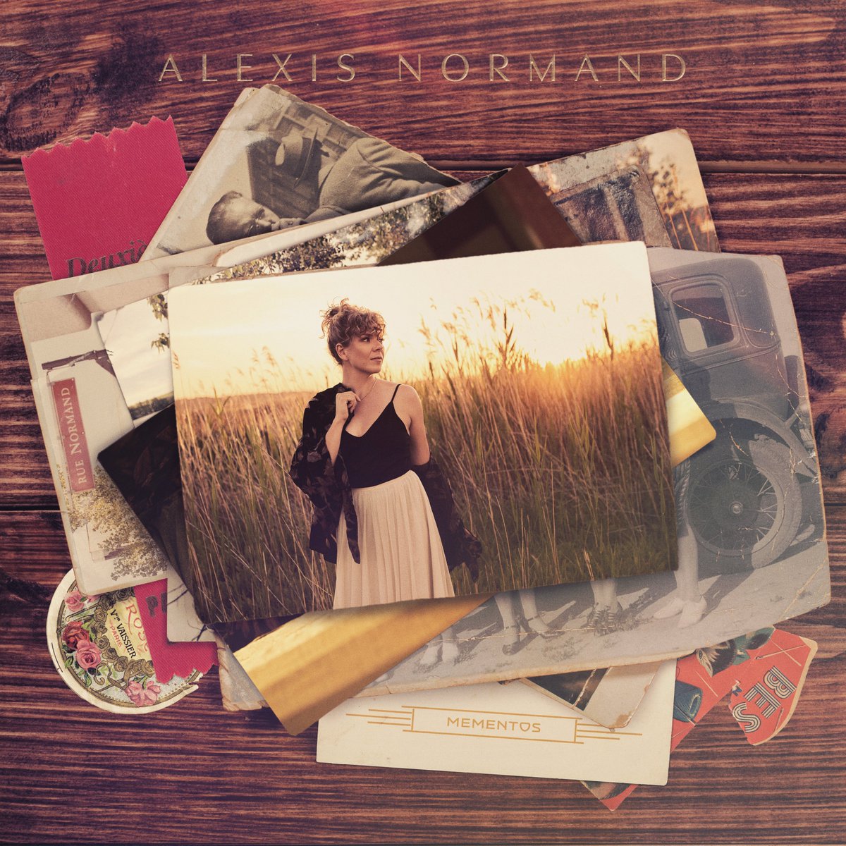 Michael Elves tweet media