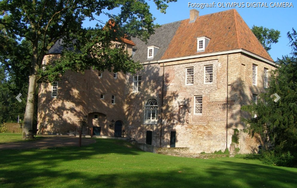 s_KBL's tweet photo. #openmonumentendag zijn in #Gelderland veel #skbl open, oa: #Kastelen Biljoen,Nederhemert,Doorwerth,Doornenburg,De Vanenburg, De Kelder,De Klinkenburg, #huizen Duistervoorde, Zypendaal,Landfort,Welgelegen, ´t Velde, #landgoederen Beekzicht,Bijstein,Klarenbeek, Grootstal, en meer! https://t.co/WqomYcdO5m