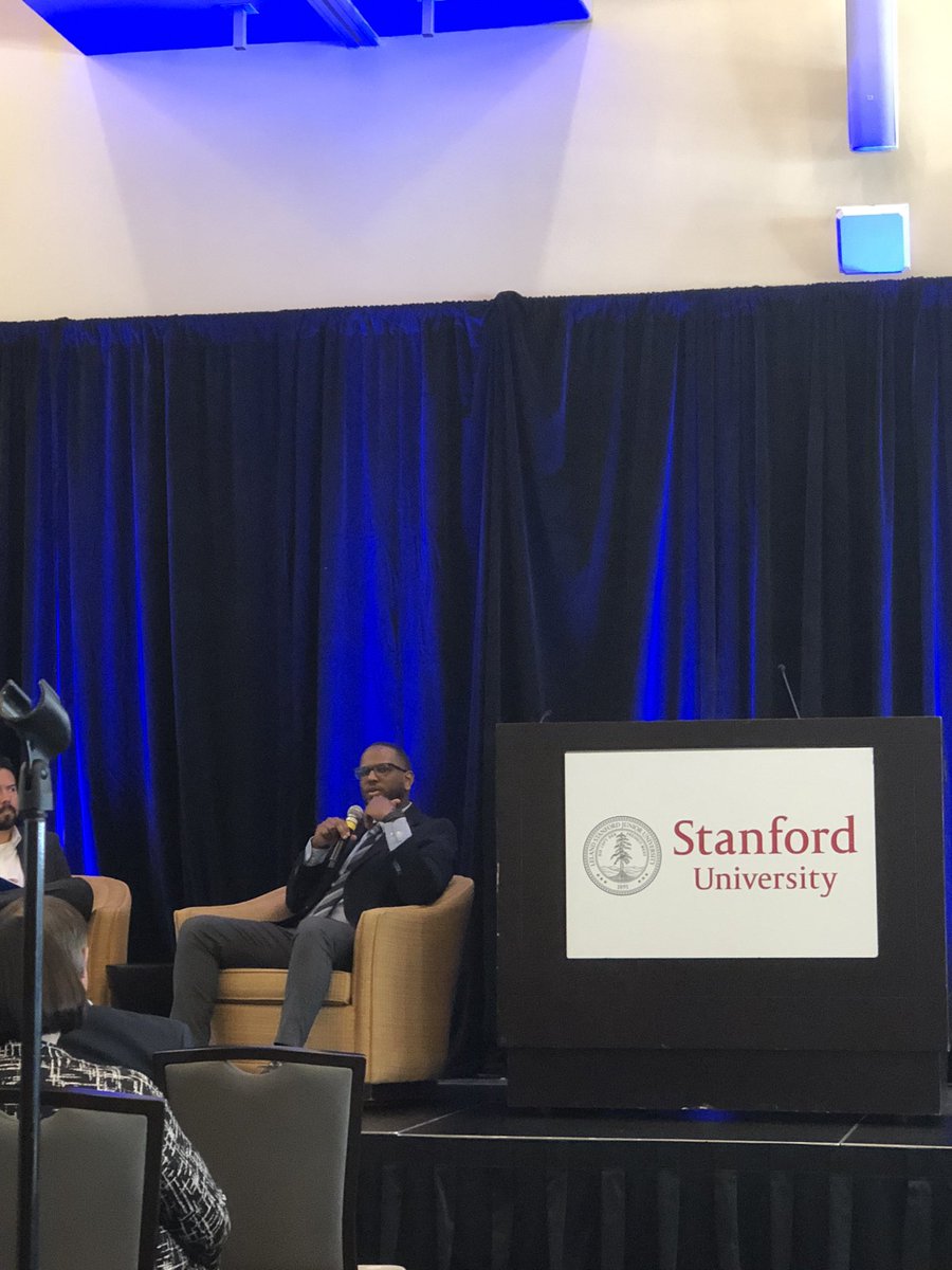 Tenille Otero tweet media