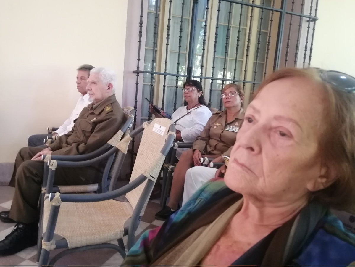 Gerardo Hdez. Nordelo tweet media