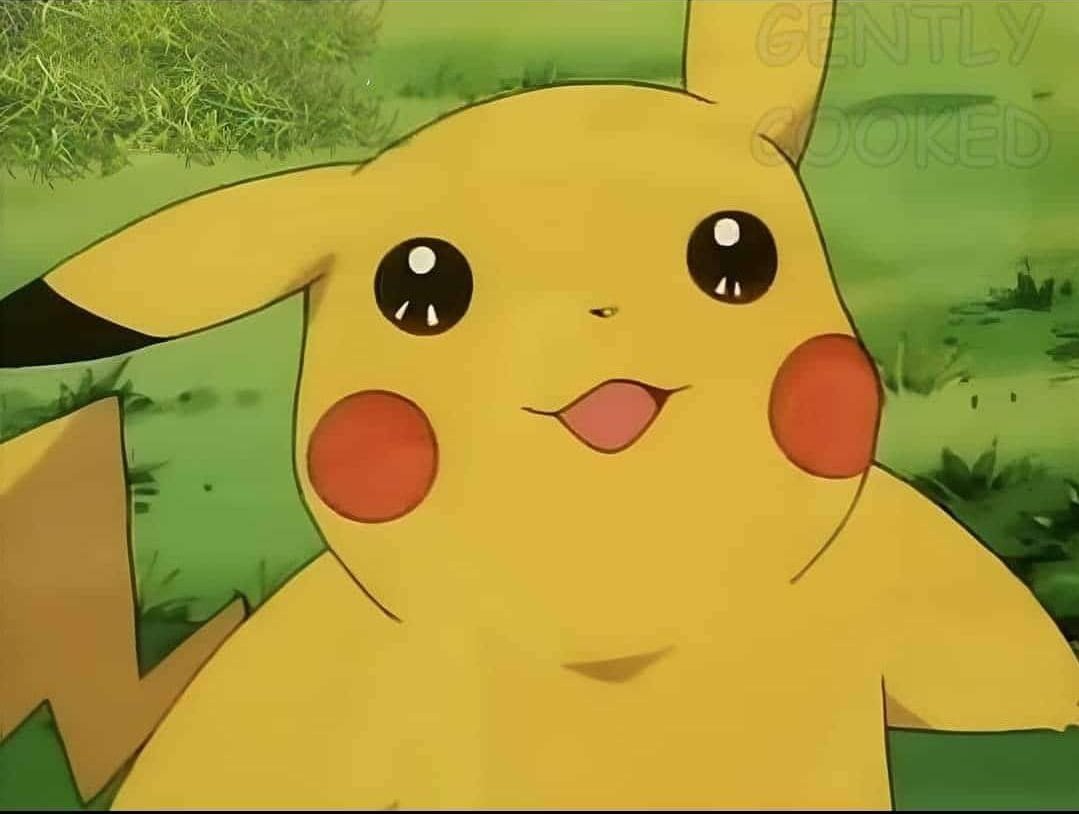 Cuando contemplo el cielo, obra de tus dedos, y la luna y las estrellas que has creado.
(Salmo 8,4)