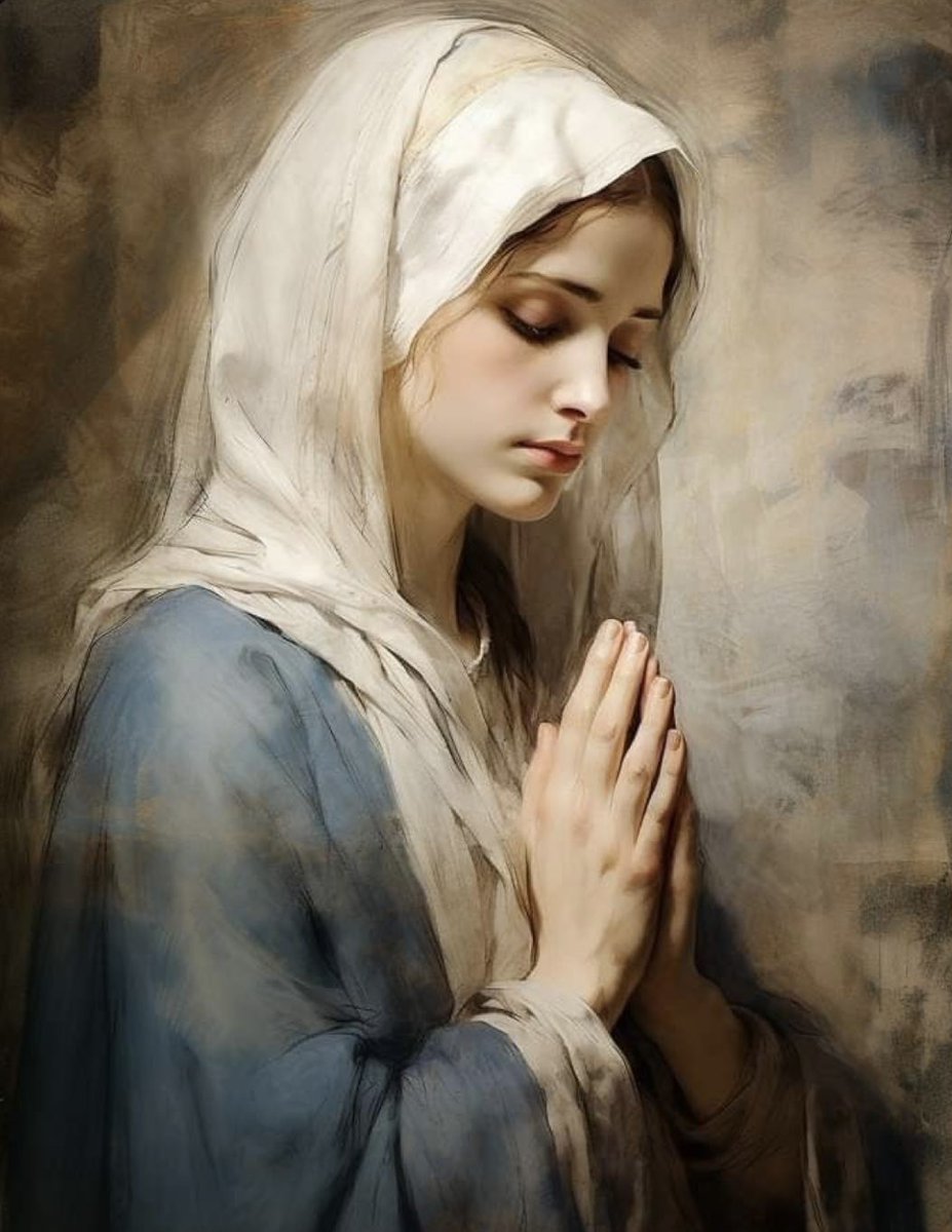 thattradgal's tweet image. Happy birthday to the most beautiful mother. 🥰