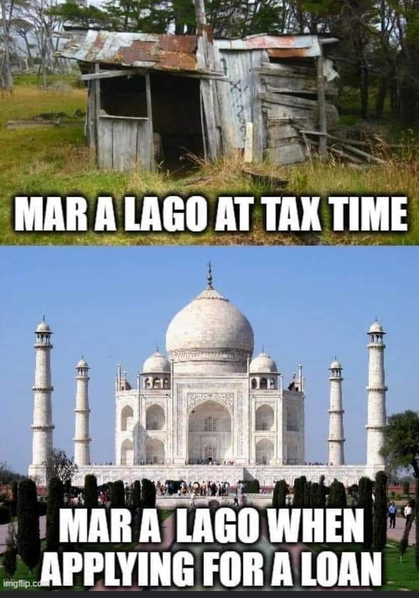 ICarrollJ's tweet image. It's like this