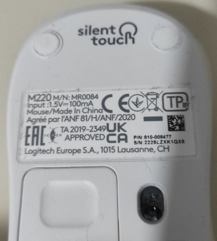 Dallas Leo tweet media