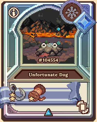 TheBeaveDFK's tweet photo. #defikingdoms @DeFiKingdoms @MythicSquadDFK Things were getting smokey bc I hit sum stuff. π¦«π¨
#oddpool #ultraodd #mythic very odd indeed. πβ¨οΈβ¨οΈβ¨οΈ
@stycksintern @SirStarbuck @0GreenGoGamer0 @0xWorkhorse @AdventuresDFK @ALPforever @Skiller_55 @bdgcryptic @CryptoHellNBack https://t.co/SXiCx3uBYB