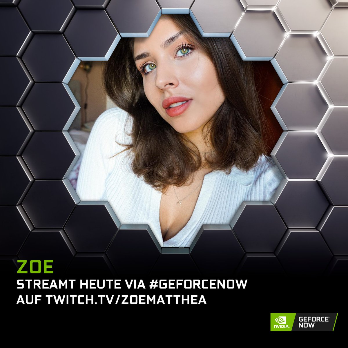 zoematthea tweet media