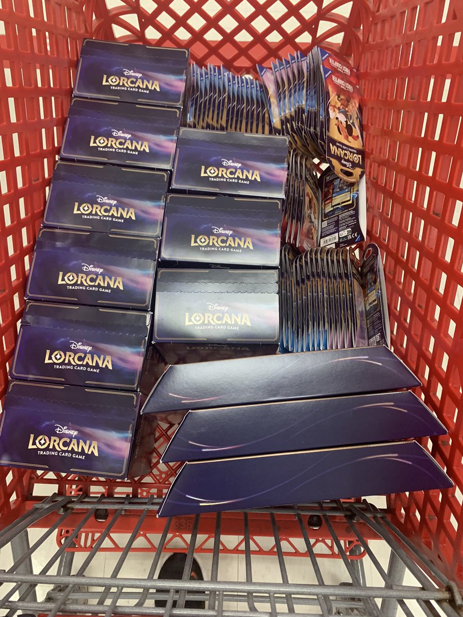 Dustin Ledbetter🦁 DustinLedbetter Twitter Profile Sotwe