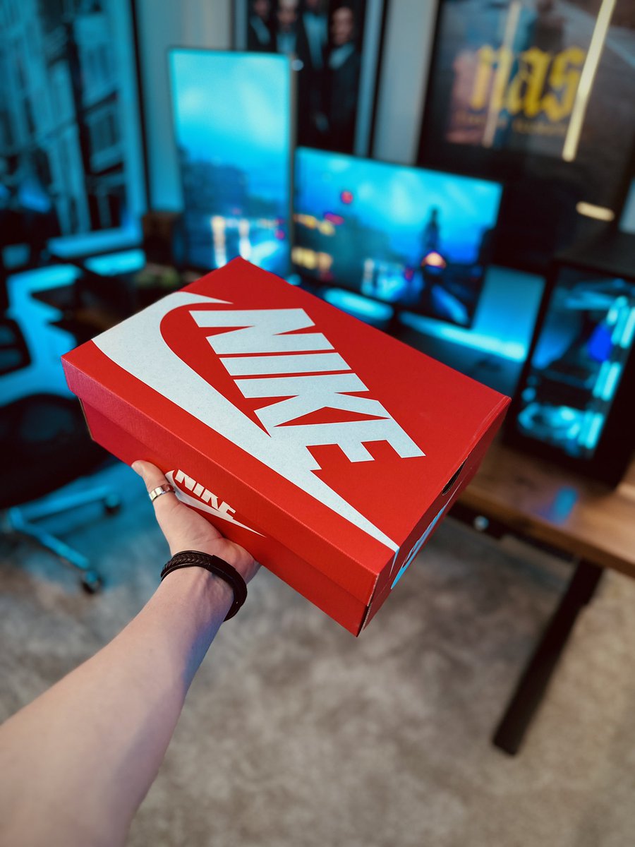 feeding the addiction