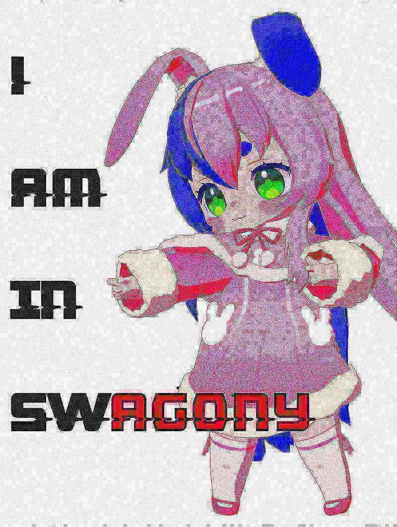 Lopi 🐰🔥 tweet media