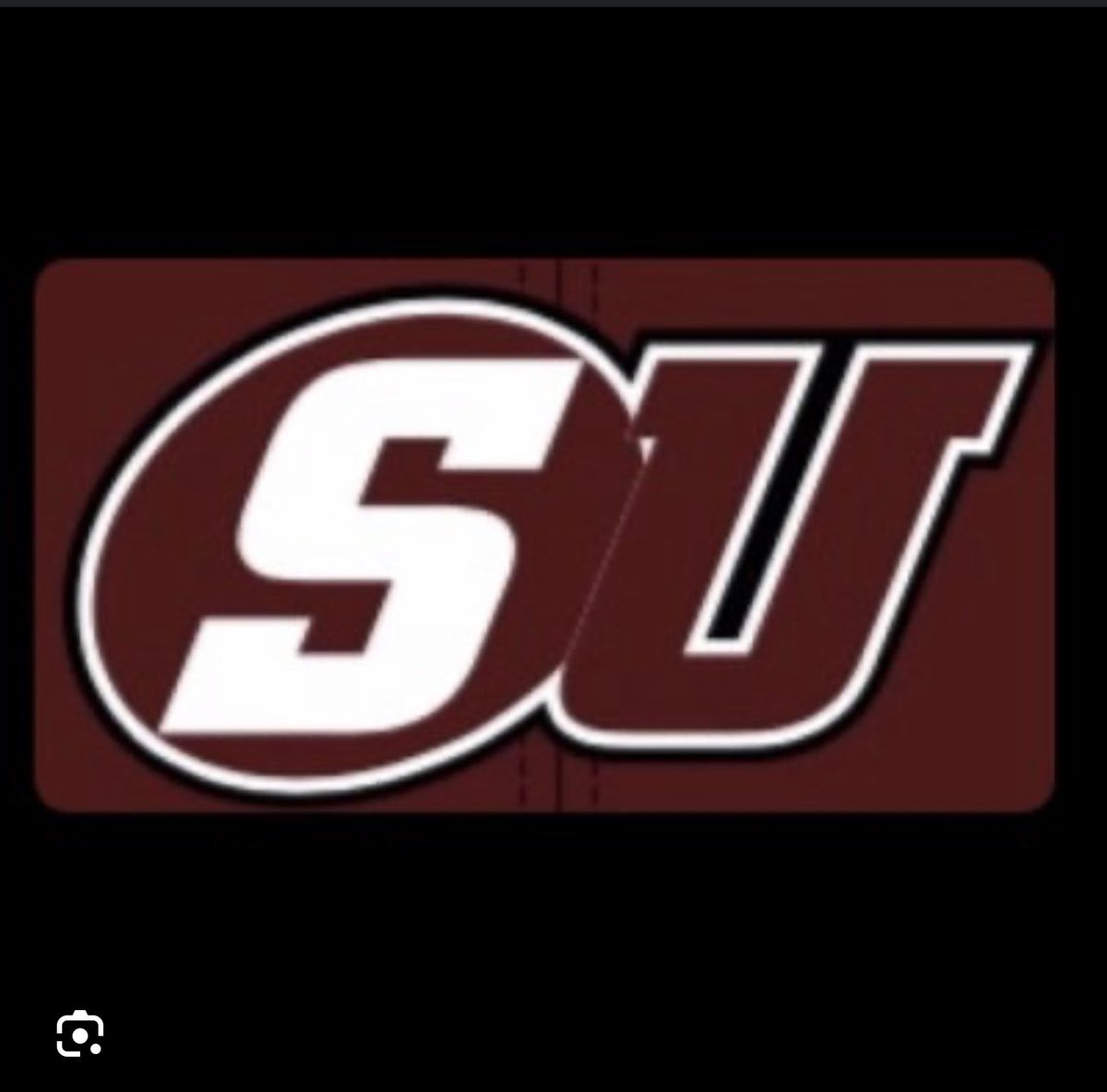 Carter_kammlah's tweet image. Blessed to receive my second offer from Schreiner University. Had a great visit and conversations with Coach Brisbin and Coach Hooper. @SchreinerBSB