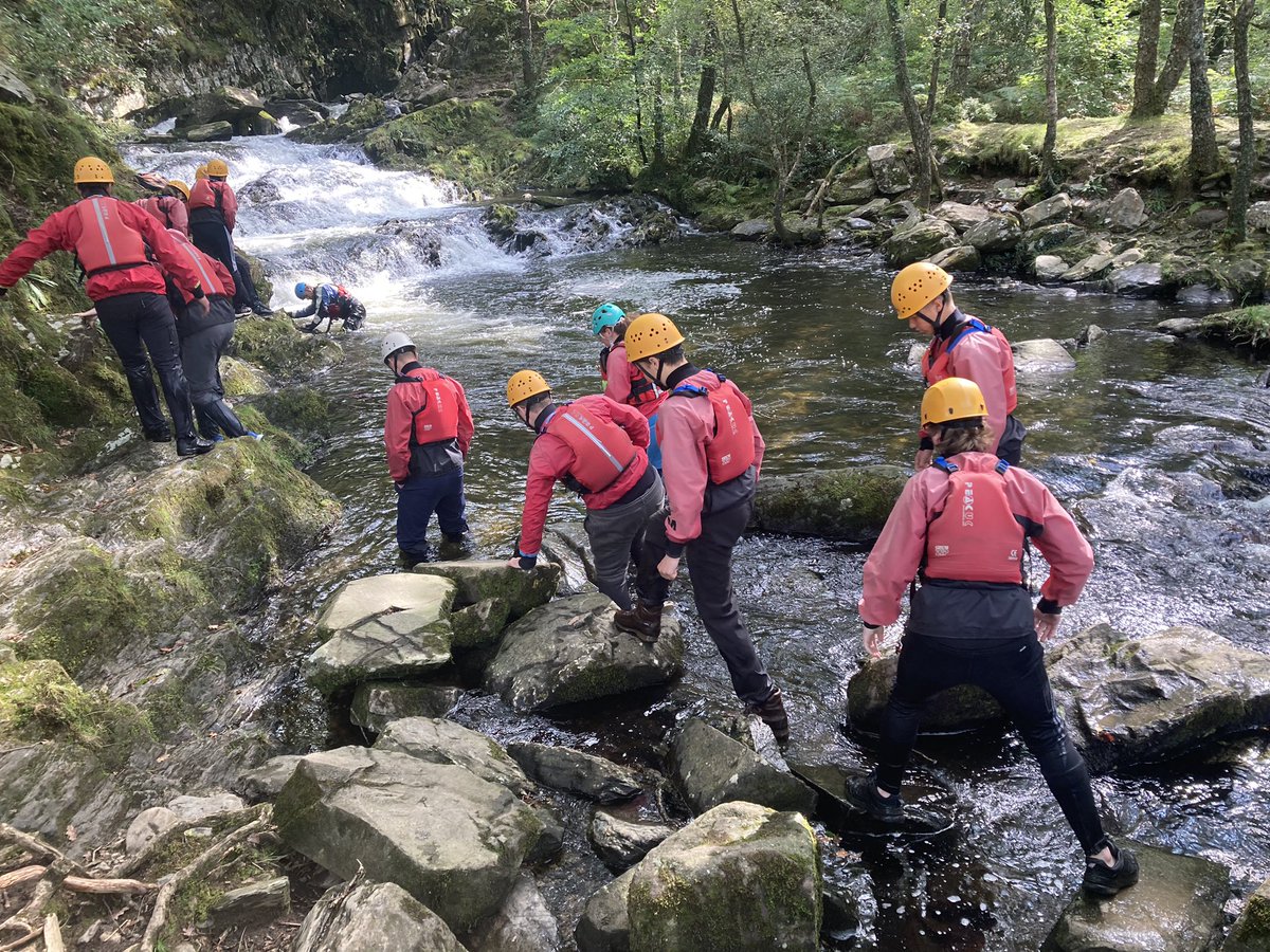 Phil - Warden, ULMC Caseg Fraith Hut🏴󠁧󠁢󠁷󠁬󠁳󠁿 tweet media