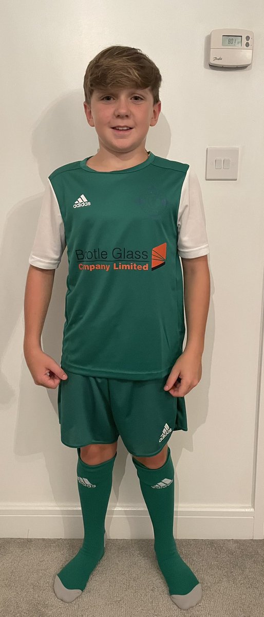Finn Harps U15s (25/26) tweet media