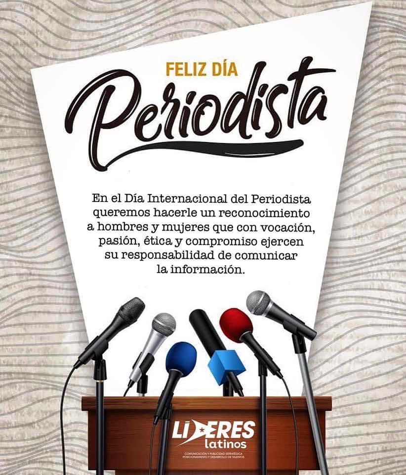 MarciaBrambilaa's tweet photo. #felicidades a los #talentosos #periodistas de 🇲🇽#mexico @DraDianePerez @lopezdoriga @Adela_Micha @PaolaRojas 👍✅@CarlosLoret 🌟 https://t.co/dbwIy2u5Lx
