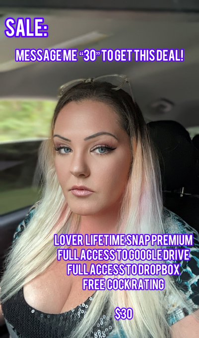 #Sale #SnapSlut #Southern #XXX #snapchatpremium #solo #fetish #malefemale #femalefemale #3somes #extremefetish<a href="/tag/sale"class="tags">#Sale</a><a href="/tag/snapslut"class="tags">#SnapSlut</a><a href="/tag/southern"class="tags">#Southern</a><a href="/tag/xxx"class="tags">#XXX</a><a href="/tag/snapchatpremium"class="tags">#snapchatpremium</a><a href="/tag/fetish"class="tags"><span>#fetish</span></a><a href="/tag/solo"class="tags"><span>#solo</span></a><a href="/tag/3somes"class="tags"><span>#3somes</span></a><a href="/tag/malefemale"class="tags"><span>#malefemale</span></a><a href="/tag/extremefetish"class="tags"><span>#extremefetish</span></a>