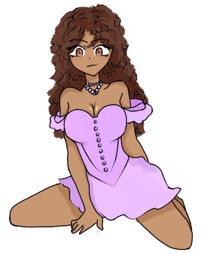 Nillaz_nutella's tweet photo. Changing my art style can be my downfall... https://t.co/PdzESwTB5q