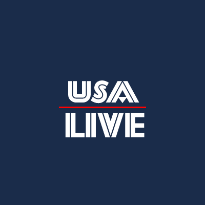 A_How_toWatch's tweet photo. How to watch Rugby World Cup: live stream RWC 2023 online today

🔴HD Live=<> @rugbygamelink

🏆Rugby World Cup 2023
🆚France vs New Zealand
🆚All Blacks vs France
🆚FRA vs NZL
🏉Rugby streams
#RWC2023 #RugbyWorldCup #FRAvNZL https://t.co/zNTzYHS2yw